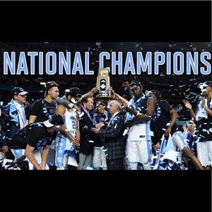 Meet your Posher, Molly